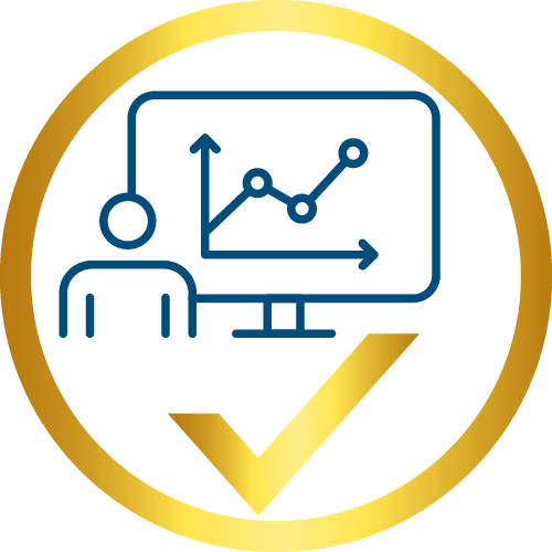 Formation en comptabilité des élus du CSE - Auratio