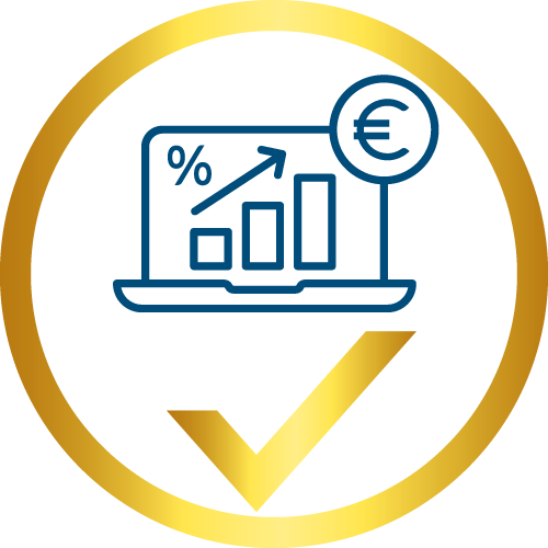 Optimisation fiscale et sociale - Auratio