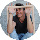 Rémi Boudier profile picture