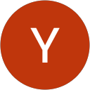 Yanis Khodja profile picture